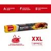 Рукав для запекания Chisto Professional XXL Широкий с завязками 6 м (4823098414384) изображение 2