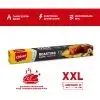 Рукав для запекания Chisto Professional XXL Широкий с завязками 6 м (4823098414384) изображение 2