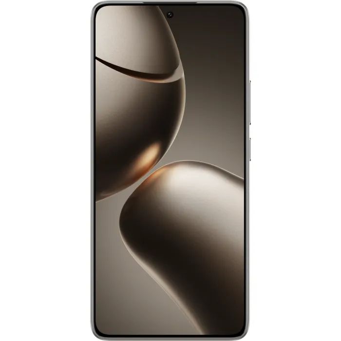Мобильный телефон Xiaomi 14T 12/256GB Titan Gray (1079730) изображение 2