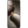 Мобильный телефон Xiaomi 14T 12/512GB Titan Gray (1079734) изображение 2
