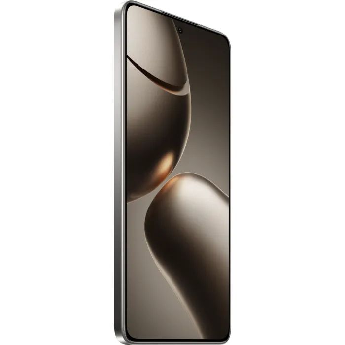 Мобильный телефон Xiaomi 14T 12/256GB Titan Gray (1079730) изображение 3