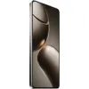 Мобильный телефон Xiaomi 14T 12/512GB Titan Gray (1079734) изображение 3