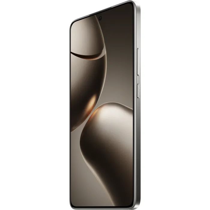 Мобильный телефон Xiaomi 14T 12/256GB Titan Gray (1079730) изображение 4