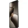 Мобильный телефон Xiaomi 14T 12/512GB Titan Gray (1079734) изображение 4