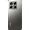 Мобильный телефон Xiaomi 14T 12/512GB Titan Gray (1079734) изображение 5