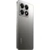 Мобильный телефон Xiaomi 14T 12/512GB Titan Gray (1079734) изображение 6