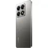Мобильный телефон Xiaomi 14T 12/512GB Titan Gray (1079734) изображение 7