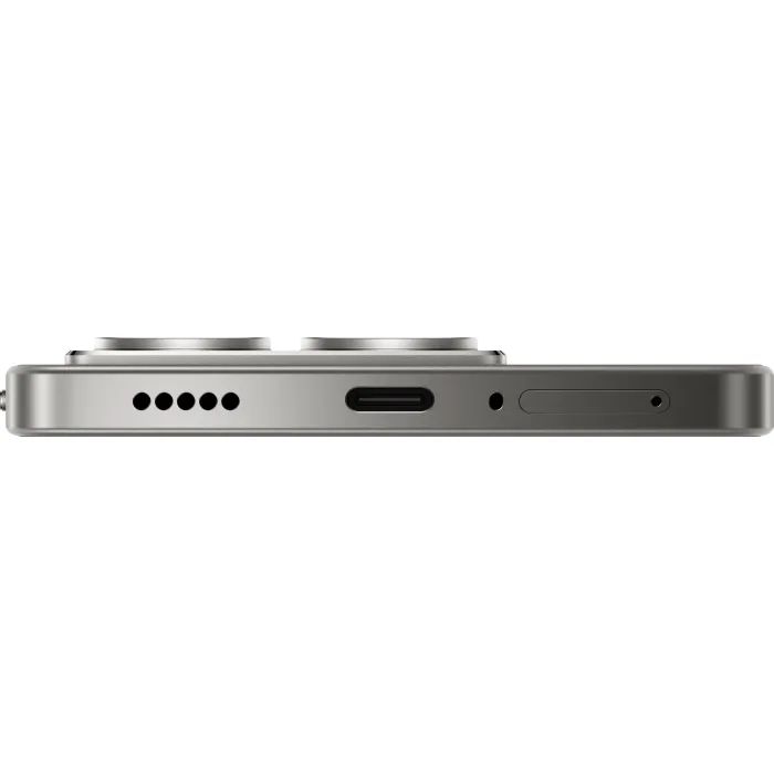 Мобильный телефон Xiaomi 14T 12/256GB Titan Gray (1079730) изображение 9