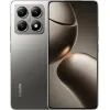 Мобильный телефон Xiaomi 14T 12/512GB Titan Gray (1079734)