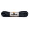 Шнурівки Zamberlan Laces 125 см чорний (006.2777)