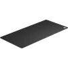 Коврик для мышки SteelSeries QcK 3XL Etail Black (63843) изображение 2