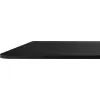 Коврик для мышки SteelSeries QcK 3XL Etail Black (63843) изображение 3