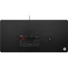 Коврик для мышки SteelSeries QcK 3XL Etail Black (63843) изображение 4