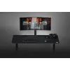 Коврик для мышки SteelSeries QcK 3XL Etail Black (63843) изображение 5