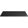 Коврик для мышки SteelSeries QcK 3XL Etail Black (63843)