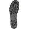 Черевики AKU Pilgrim GTX Combat Brown 13 (560CF-050-13) зображення 5