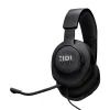 Наушники JBL Quantum 100M2 Black (JBLQTUM100M2BLK) изображение 6