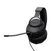 Наушники JBL Quantum 100M2 Black (JBLQTUM100M2BLK) изображение 7