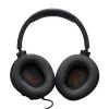 Наушники JBL Quantum 100M2 Black (JBLQTUM100M2BLK) изображение 8