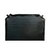 Туристический коврик Tramp Comfort 7 cm dark-olive (UTRI-009-dark-olive) изображение 6