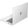 Ноутбук HP EliteBook 645 G11 (8Z3N3AV_V3) изображение 6