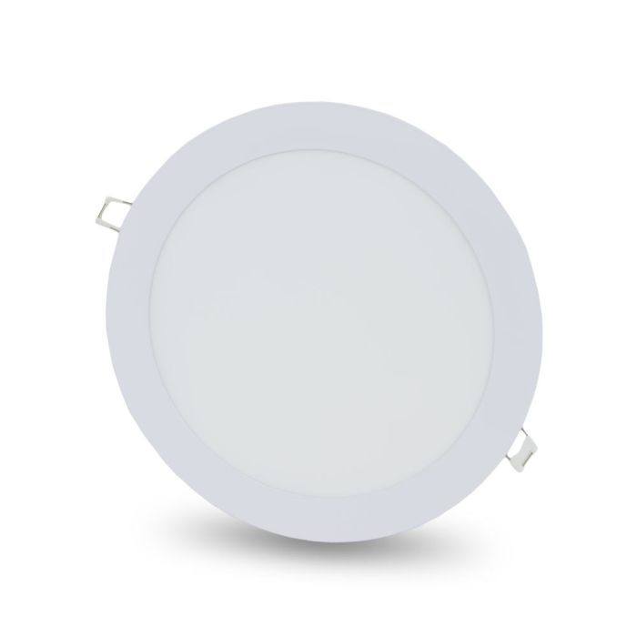 Светильник Lightwell LW-R-RCD-12 12 W
