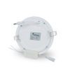Светильник Lightwell LW-R-RCD-12 12 W изображение 2