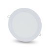 Светильник Lightwell LW-R-RCD-12 12 W