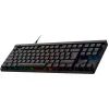 Клавиатура Logitech G515 TKL Switch-Tactile USB UA Black (920-012872) изображение 4