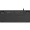 Клавиатура Logitech G515 TKL Switch-Tactile USB UA Black (920-012872) изображение 6