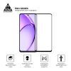 Стекло защитное Armorstandart Pro OPPO A3 4G / A3x 4G Black (ARM80892) изображение 2