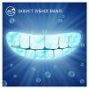 Дитяча зубна паста Oral-B Pro Junior для дітей віком від 6 до 12 років 75 мл (8700216089654) зображення 4