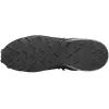 Кросівки Savage Gear X-Grip Shoe Black/Grey 45/10 (64943) зображення 2