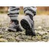 Кросівки Savage Gear X-Grip Shoe Black/Grey 45/10 (64943) зображення 3