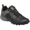 Кросівки Savage Gear X-Grip Shoe Black/Grey 45/10 (64943)