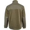 Куртка Condor-Clothing Alpha Fleece Jacket Olive Drab XL (601-001-XL) зображення 3