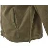 Куртка Condor-Clothing Alpha Fleece Jacket Olive Drab XL (601-001-XL) зображення 6