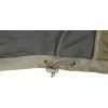 Куртка Condor-Clothing Alpha Fleece Jacket Olive Drab XL (601-001-XL) зображення 7