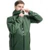 Куртка Turbat Rainforest Mns kombu green M (012.004.3874) зображення 2