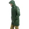 Куртка Turbat Rainforest Mns kombu green M (012.004.3874) зображення 3