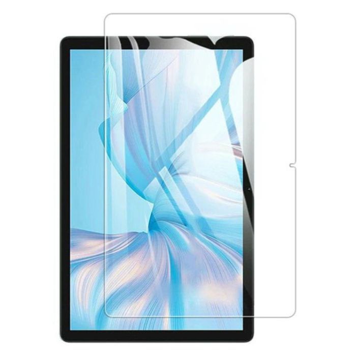 Скло захисне BeCover Sigma mobile TAB A1020 10.1" (712121) зображення 2