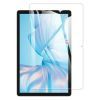 Скло захисне BeCover Sigma mobile TAB A1020 10.1" (712121) зображення 2