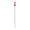 Бур Milwaukee SDS-PLUS M2, 8,0х460х400мм (4932367013) изображение 2