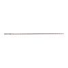 Бур Milwaukee SDS-PLUS M2, 8,0х460х400мм (4932367013)