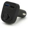 FM модулятор Voltronic X88, USB, TF (FM-X88) изображение 3