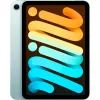 Планшет Apple iPad mini 2024 Wi-Fi 256GB Blue (MXNC3NF/A)