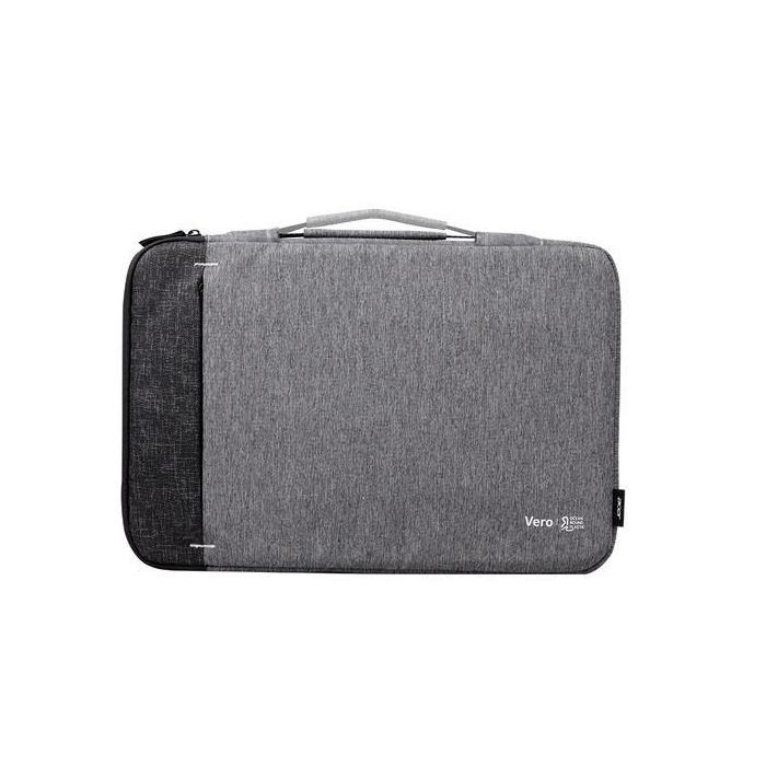 Чехол для ноутбука Acer 14" SLEEVE VERO OBP (GP.BAG11.05N)
