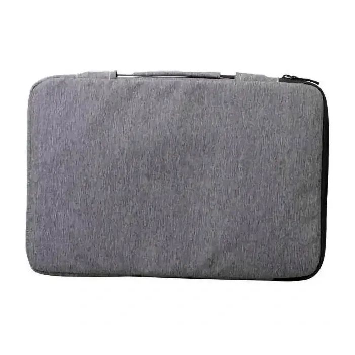 Чехол для ноутбука Acer 14" SLEEVE VERO OBP (GP.BAG11.05N) изображение 2