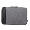 Чехол для ноутбука Acer 14" SLEEVE VERO OBP (GP.BAG11.05N)