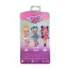 Лялька IMC BFF DISNEY Стіч (921443) зображення 10